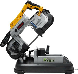 SUZUKID �X�Y�L�b�h EDGE HOPPER Piccolo(�G�b�W�z�b�p�[ �s�b�R��) ���̑��H��