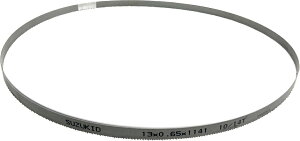 SUZUKID �X�Y�L�b�h EDGE HOPPER Piccolo(�G�b�W�z�b�p�[ �s�b�R��)��p �֐n ���̑��H��