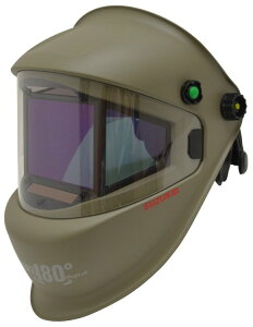 SUZUKID XYLbh AC{[O180°fW^ ̑H