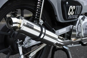 BEAMS r[X R-EVOTCT[ _E^Cv {F NXJu110 HONDA z_ tGL][Xg}t[ }t[ ^CvFXeXTCT[(dʁF3.05kgy3.1kgz)