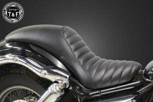 Garage T&F K[W Kt@C^[V[g VhE400 HONDA z_ V[g V[g֘A O