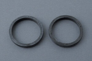 M-TEC GebN tH[NJo[ A_p[o[Zbg Z1 900SUPER4 Z2 750RS/Z750FOUR KAWASAKI JTL tH[Nu[cEtH[NJo[ TXyV 