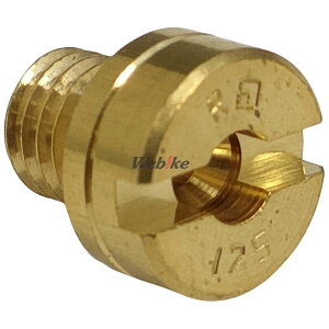 YOSHIMURA V CWFbg TMRLu^[ TDMRLu^[ TMLu^[ HSRLu^[ ̑WFbg zC֘A GW #175