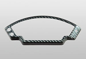 Magical Racing }WJ[VO [^[Jo[ ZX-10R KAWASAKI JTL [^[ECWP[^[֌W dn