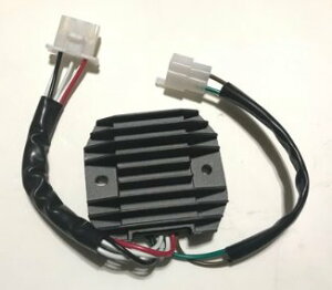 H.Craft HNtg tB[hRC M[^[^N` XS1100 XS750 XS850 GX650 GX850 XS360 XS500 XS650 XS400 XS250 RD350 GX750 GX500 GX400 GX250 YAMAHA }n M[^[EN`t@C dn
