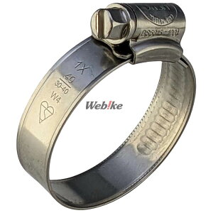 PRUNUS viX z[Xoh YZF-R25 YZF-R3 MT-25 MT-03 MT03 YAMAHA }n }t[Xe[ }t[