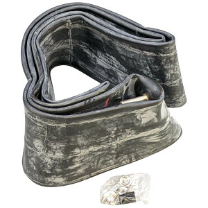 SHINKO VR[ `[uy3.00-19z ^C`[u ̑^C֘Api