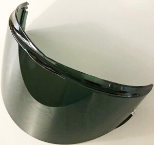 LS2 GGX2 S-13 sbNV[h(LS2) VALIANT wbgV[h wbg