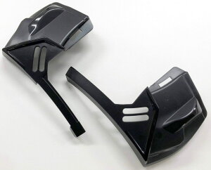 LS2 GGX2 FE-1 tgGbW(LS2) VALIANT ̑wbgIvVECi wbg