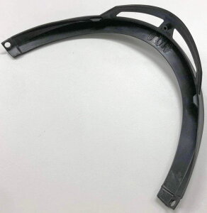 LS2 GGX2 SE-1 TChGbW(LS2) VALIANT ̑wbgIvVECi wbg