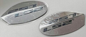 LS2 GGX2 LA-1 SA~v[g(LS2) VALIANT ̑wbgIvVECi wbg