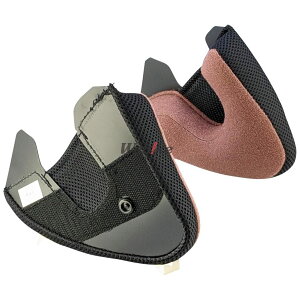 ZENITH HELMET [jXwbg yCEIvVp[czYJ-22^YJ-22II `[Npbh YJ-22 YJ-22II wbg`[Npbh wbg