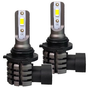 DELTA DIRECT f^_CNg fAtH[JX LEDtHOv TOYOTA 200nnCG[X g|pi