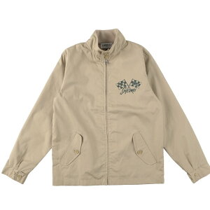 RIDEZ CY ACING SWING TOP oCN XEBOgbv JWAWPbg Ap