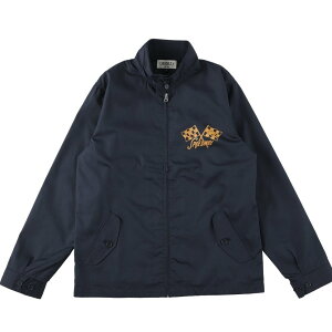 RIDEZ CY ACING SWING TOP oCN XEBOgbv JWAWPbg Ap