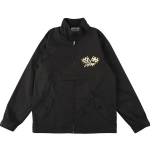 RIDEZ CY ACING SWING TOP oCN XEBOgbv JWAWPbg Ap