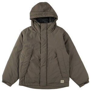 RIDEZ CY WARM SHELL PARKA EH[VFp[J[ JWAWPbg Ap