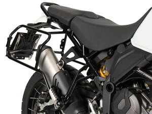 HEPCOBECKER wvRxbJ[ TChP[Xz_[ DesertX Rally DUCATI hDJeB obOE{bNXtXe[ ԑ̗pobOEP[X