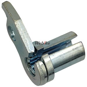 YOSHIMURA V `[NC[uPbg for TMR TMRLu^[p `[NP[u nhӃp[c nh