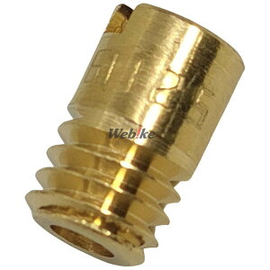 YOSHIMURA V pCbgGA[WFbg TMRLu^[ TDMRLu^[ ̑WFbg zC֘A GW