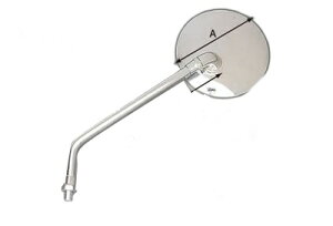 MIRAX ~bNX XN[^[pۃbL~[ ~[ nh