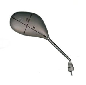 MIRAX ~bNX XN[^[pȉ~~[ HONDA z_ YAMAHA }n SUZUKI XYL KAWASAKI JTL ~[ nh