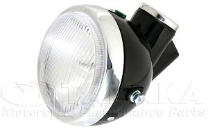 c(TANAKA) ^iJVEJC L[p 5L^Cv ubNwbhCg[^[Zbg L[ S HONDA z_ wbhCg Η dn