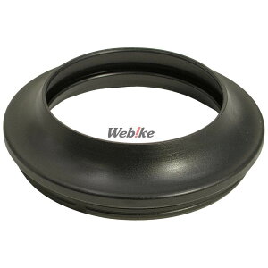 PMC s[GV[ p_Xgu[c tH[N_XgV[ TXyV 