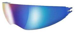 WINS ECY UVJbgCi[oCU[ A-FORCE RS FF-COMFORT X-ROAD wbgCi[oCU[ wbg