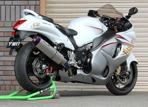 BEET r[g NASSERT(iT[g) Evolution TypeII XbvI}t[ GSX1300R  SUZUKI XYL }t[ TCT[^CvFNA`^