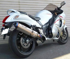 BEET r[g NASSERT(iT[g) Evolution TypeII T2 tGL][Xg}t[ GSX1300R  SUZUKI XYL }t[ TCT[^CvFu[`^