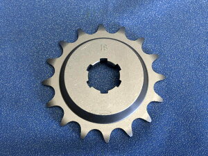 MIZUNO MOTOR ~Ym[^[ y[Xz RZ-Rp 520`F[p ItZbgtgXvPbg 10mm RZ250R RZ350R YAMAHA }n hCuXvPbgEtgXvPbg 쓮n F16