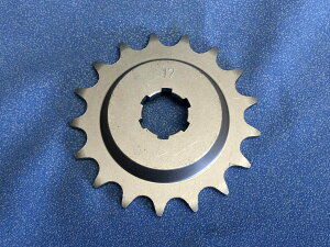 MIZUNO MOTOR ~Ym[^[ y[Xz RZ-Rp 520`F[p ItZbgtgXvPbg 10mm RZ250R RZ350R YAMAHA }n hCuXvPbgEtgXvPbg 쓮n F17