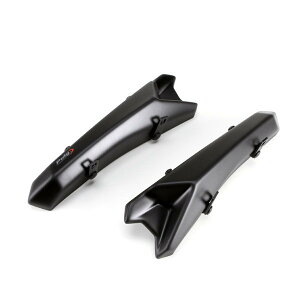 Puig v[` ATChJo[ MT-09 g[T[ YAMAHA }n TChJEETChJo[ JE֘A O