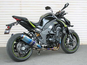 BEET r[g NASSERT(iT[g) Evolution TypeII T2 }t[ Z1000 R edition KAWASAKI JTL tGL][Xg}t[ TCT[^CvFu[`^