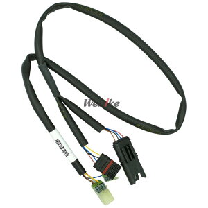 RAPiD BIKE ���s�b�h�o�C�N RAPiDBIKE-EASY [���r�b�h�o�C�N�C�[�W�[] ���y�A�p �z�� C650 Sport F650GS Single F700GS F800GS G650GS K1300R K1200RS NUDA900/900R SMR449 SMR511 TE449 TE511 TR650TERRA F800ST K1300S K1200S F800R K1300GT K1200G
