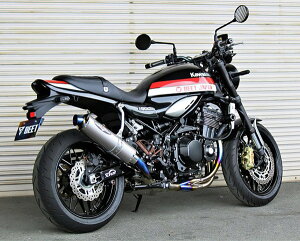 BEET r[g NASSERT(iT[g) Evolution TypeII 3D STD tGL][Xg}t[ Z900RS KAWASAKI JTL }t[