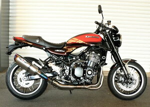 BEET r[g NASSERT(iT[g) Evolution TypeII XbvI}t[ Z900RS KAWASAKI JTL }t[ TCT[^CvF^ubN