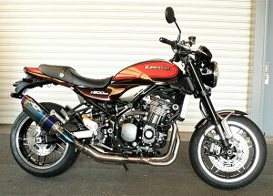 BEET r[g NASSERT(iT[g) Evolution TypeII XbvI}t[ Z900RS KAWASAKI JTL }t[ TCT[^CvFu[`^