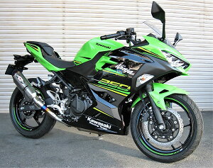 BEET r[g NASSERT(iT[g) Evolution TypeII XbvI}t[ Ninja250 KAWASAKI JTL }t[ TCT[^CvFNA`^