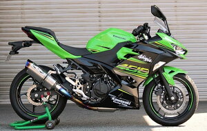 BEET r[g NASSERT(iT[g) Evolution TypeII tGL][Xg}t[ Ninja400 Z400 KAWASAKI JTL }t[ TCT[^CvF^ubN