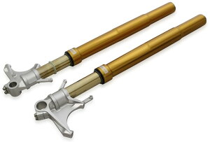 OHLINS I[Y |tgtH[N FG R&T 200 GSX-R1000 GSX-R1000R SUZUKI XYL tgtH[N TXyV 