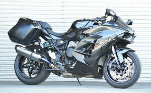 BEET r[g NASSERT (iT[g) Evolution TypeII XbvI}t[ Ninja H2 SX KAWASAKI JTL }t[ TCT[J[FNA`^