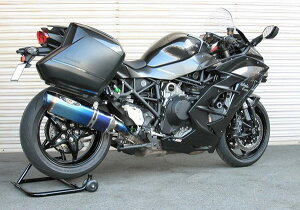 BEET r[g NASSERT (iT[g) Evolution TypeII XbvI}t[ Ninja H2 SX KAWASAKI JTL }t[ TCT[J[Fu[`^