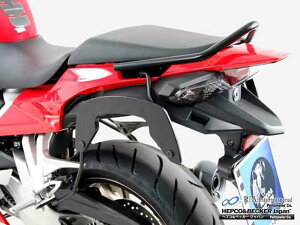 HEPCOBECKER wvRxbJ[ TCh\tgP[Xz_[ uC-Bowv VFR 800 F HONDA z_ obOE{bNXtXe[ ԑ̗pobOEP[X
