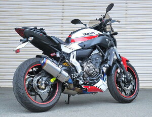 BEET r[g NASSERT(iT[g) Evolution TypeII tGL][Xg}t[ MT-07 YAMAHA }n }t[ TCT[^CvFu[`^