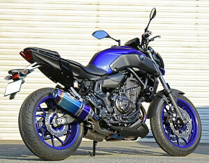 BEET r[g NASSERT(iT[g) Evolution TypeII tGL][Xg}t[ MT-07 YAMAHA }n }t[ TCT[^CvF^ubN