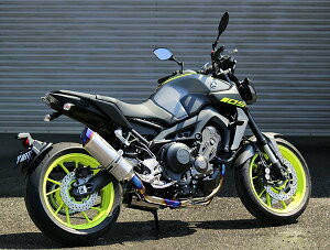 BEET r[g NASSERT(iT[g) Evolution TypeII tGL][Xg}t[ MT-09 XSR900 YAMAHA }n }t[ TCT[^CvFNA`^