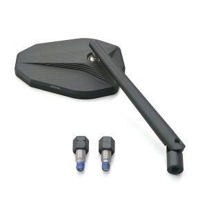 DAYTONA fCgi yHighsiderFnCTC_[z bh~[ VICTORY X(BNg[X) ~[ nh