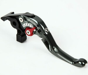 RIDEA fA |AWXgV[gu[Lo[ CB1300SF CB400SF HYPER VTEC CBR1100XX VFR800 X-11 HONDA z_ u[Lo[ nhӃp[c nh